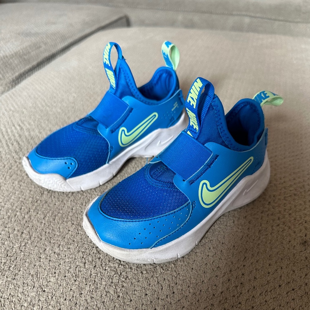 Nike Flex Runner